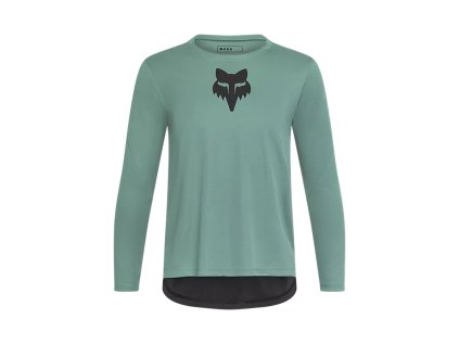 imageye imgi 2 33448391 1