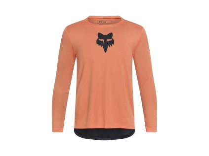 imgi 5 33448 a03 1 1