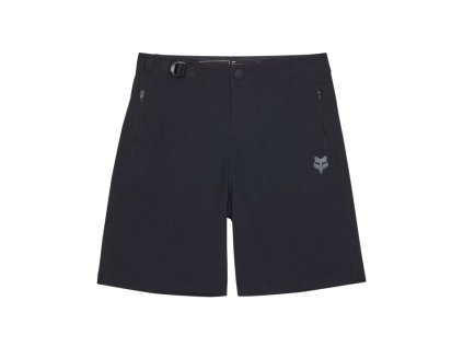 FOX RANGER KIDS MTB SHORTS (Veľkosť helmy 24)