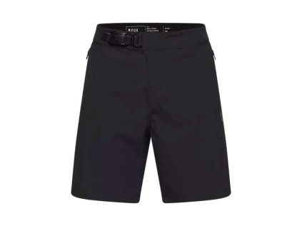 FOX RANGER KIDS MTB SHORTS -2025 (Velkost 22)