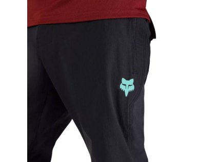 i 2025 04 11t094054 1