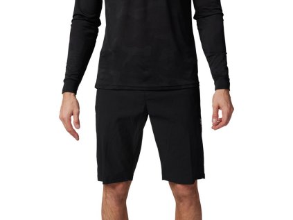 FOX RANGER MTB SHORTS (Veľkosť 30)