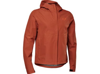 Snímka obrazovky 2023 09 20 o 11.37.39