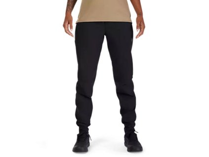 FOX RANGER WOMEN'S MTB LONG PANTS (Velkost 10)