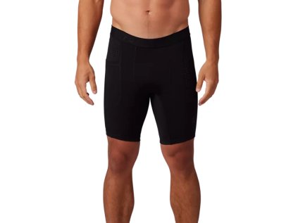 FOX TECBASE COMPRESSION UNDERWEAR (Veľkosť M)