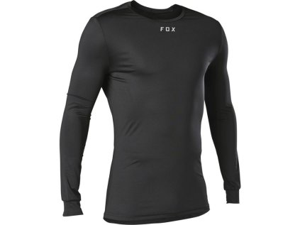 FOX TECBASE CYCLING UNDERSHIRT (Veľkosť L)