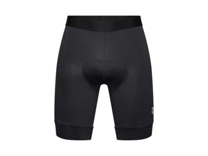 FOX TECBASE LITE PADDING MTB PANTS (Veľkosť L)