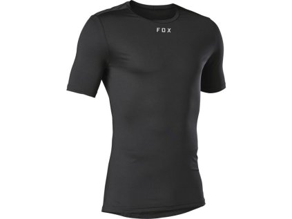 FOX TECBASE UNDERSHIRT (Veľkosť L)