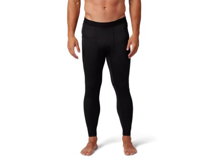 FOX TECBASE WARM UNDERWEAR LEGGINGS (Veľkosť L)