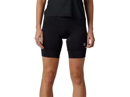 FOX TECBASE WOMEN'S LINED UNDERWEAR (Velkost L)