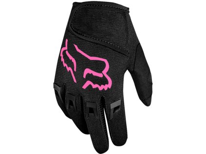 16069 fox toddlers dirtpaw rukavice