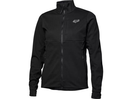 FOX WOMEN'S RANGER FIRE JACKET (Veľkosť L)