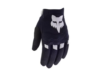 31389001 1 ezgif.com webp to jpg converter