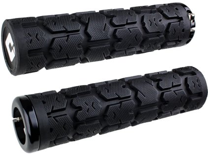 odi griffe rogue v2 1