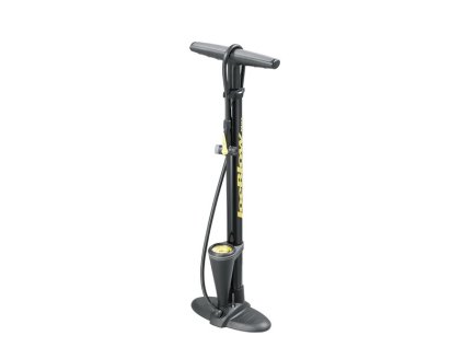 5593 hustilka topeak joe blow max ii