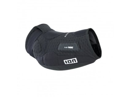 17188 ion chranice e lite