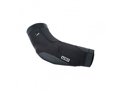 12624 ion chranice e sleeve amp