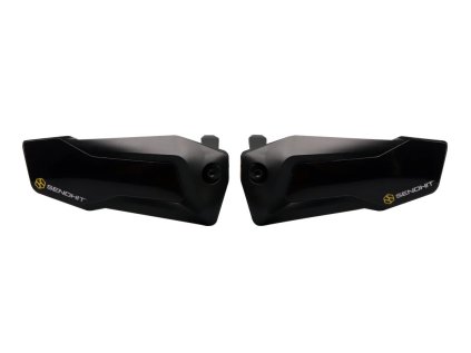 NOCKV3 Set Front1 7e7f33dd f0be 43d5 9f40 fc5840050353 1120x ezgif.com webp to jpg converter