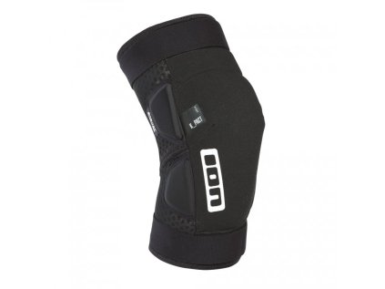 4527 ion chranice k pact