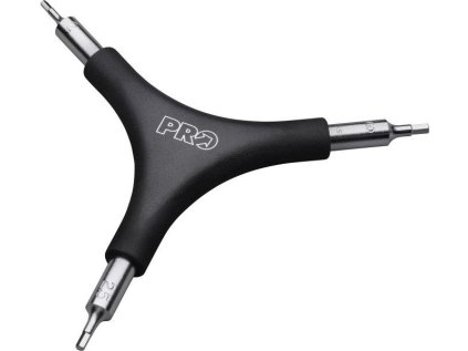 6607 kluc y sesthran hviezda 2 2 5 3mm