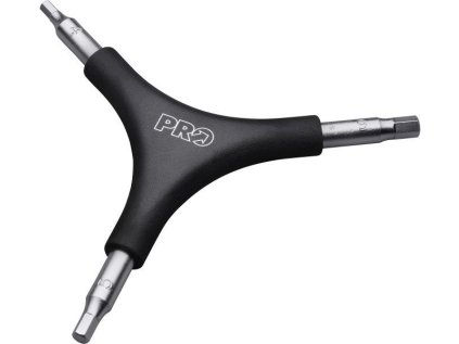 6610 kluc y sesthran hviezda 4 5 6mm