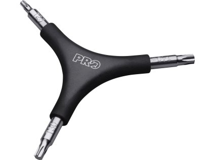 6613 kluc y torx t25 t30 t40