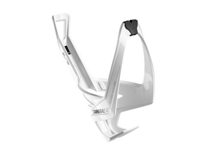 2329 kosik cannibal xc biely leskly