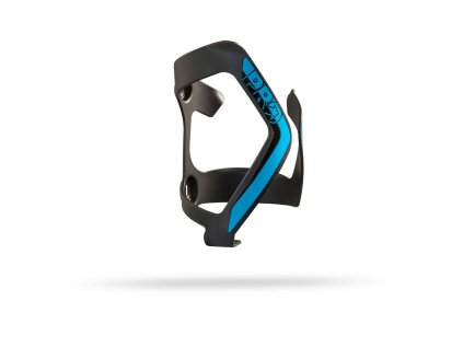 6448 kosik na flasu al side s bocnym vyberom pravy cierno modry