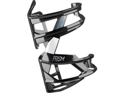 2377 kosik prism r cierno biely leskly