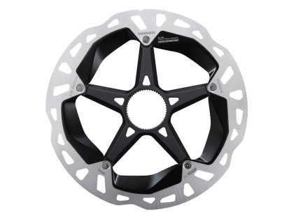 6310 kotuc brzdovy mt900 203mm center lock vonk utahov