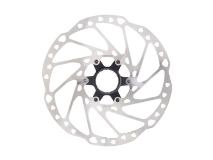 6136 kotuc brzdovy rt64 203mm center lock vnutor utahov