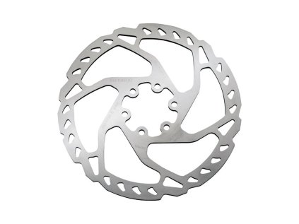 6148 kotuc brzdovy rt66 180mm 6 dier