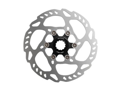 6385 kotuc brzdovy rt70 180mm center lock ice tech vnutor utahov