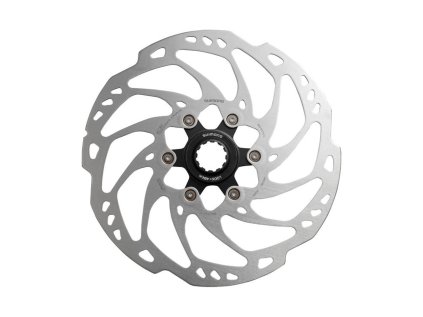 6379 kotuc brzdovy rt70 203mm center lock ice tech vnutor utahov