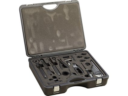 6589 kufrik s naradim pro advanced 27 naradi