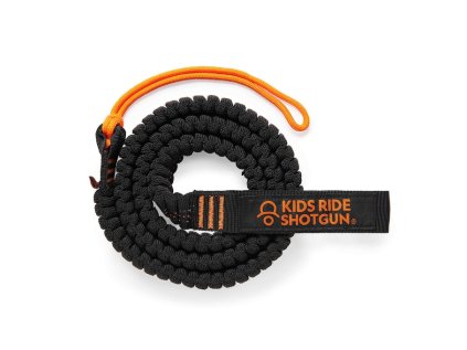 2319.jpg.680x680 q85ss0 background #fff