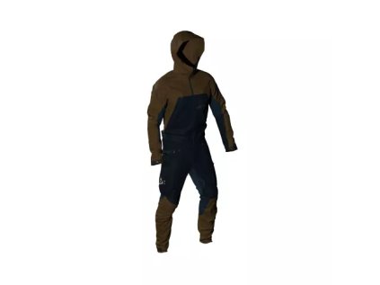 leatt monomtb suit 50 hydradri loam front 5025104300 686cf6b1dd7a5