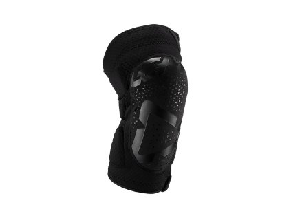 kneeguard 3df 5 0 zip blk frontr (1)