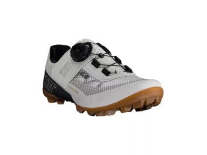 leatt shoe 60 endurance women white iso 3025106280 1 687a17858d7c7