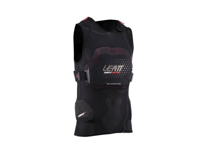 leatt bv frontright 5024060740