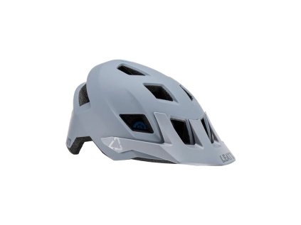 leatt helmet mtb 1.0 titanium iso right 1023015900 7gc7uxjii4l5tdho