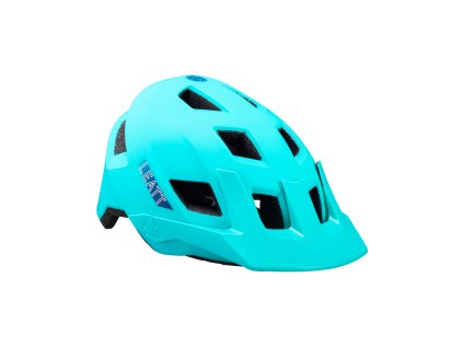 yyTN7Kig 655e0597db73e