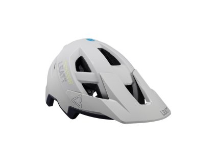 leatt helmet mtb 2.0 allmtn gran
