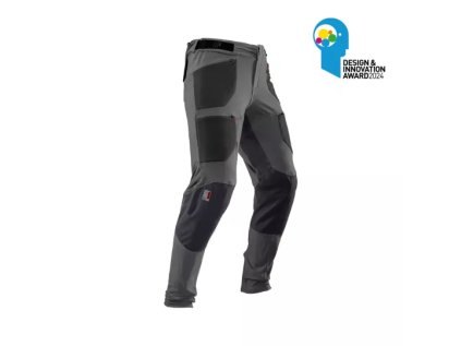 leatt mtb pants allmtn4 0 granite 6880dd392f461