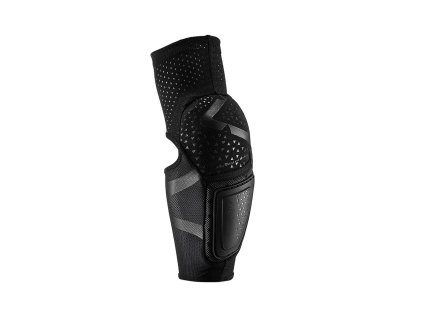 elbowguard3dfhybrid blk right 50
