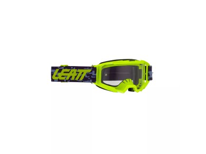 leatt moto goggles vizion 35 argon clear 83 vlt front 8025250200 686d128e38e24