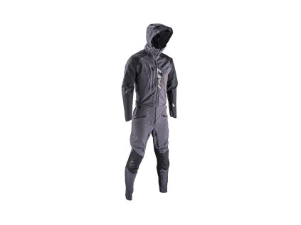 leatt monosuit mtb hydradri3.0 s