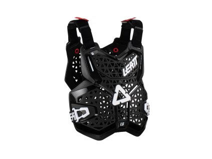 leatt chest protector 1.5 black front right 5023050790 0guz94vqin2mxuch