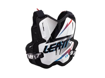 1.5 torque blk wht left back 502