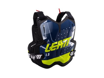 1.5 torque blue right back 50240